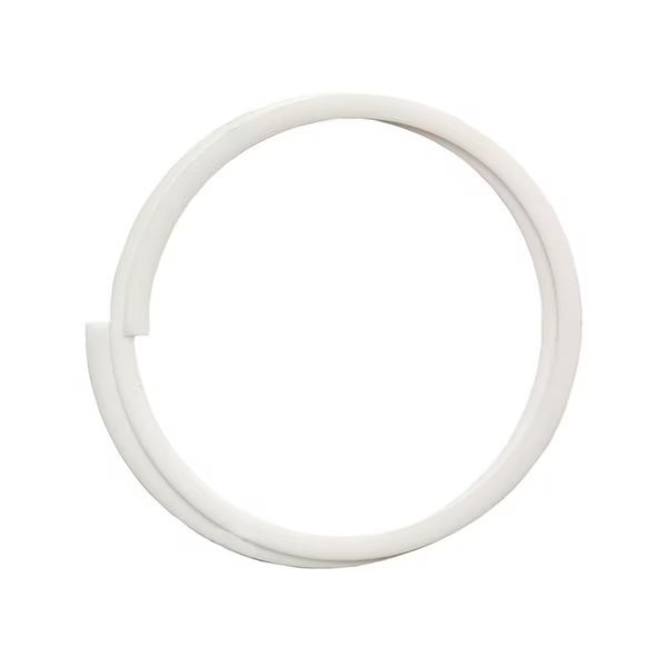 S62443 Hydraulic Lift Back Up Ring  Fits Long Tractor 2610, 445, 2460, 2510 Plus, Aftermarket, Mfr#: S.62443-SPX_2